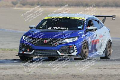 media/Nov-11-2023-GTA Finals Buttonwillow (Sat) [[117180e161]]/Group 4/Hero Shots/